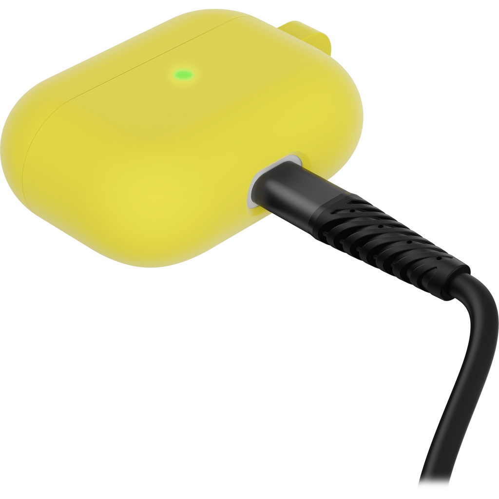 AirPods Pro (1e gen) Hoesje