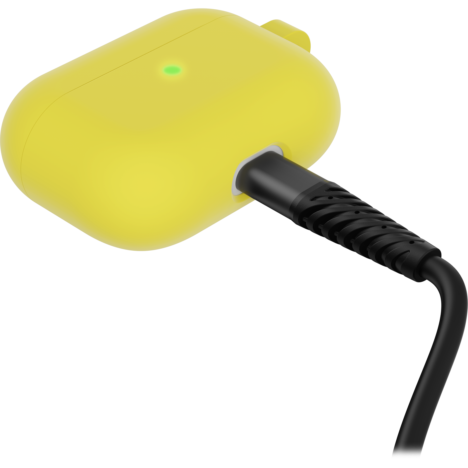 AirPods Pro (1e gen) Hoesje
