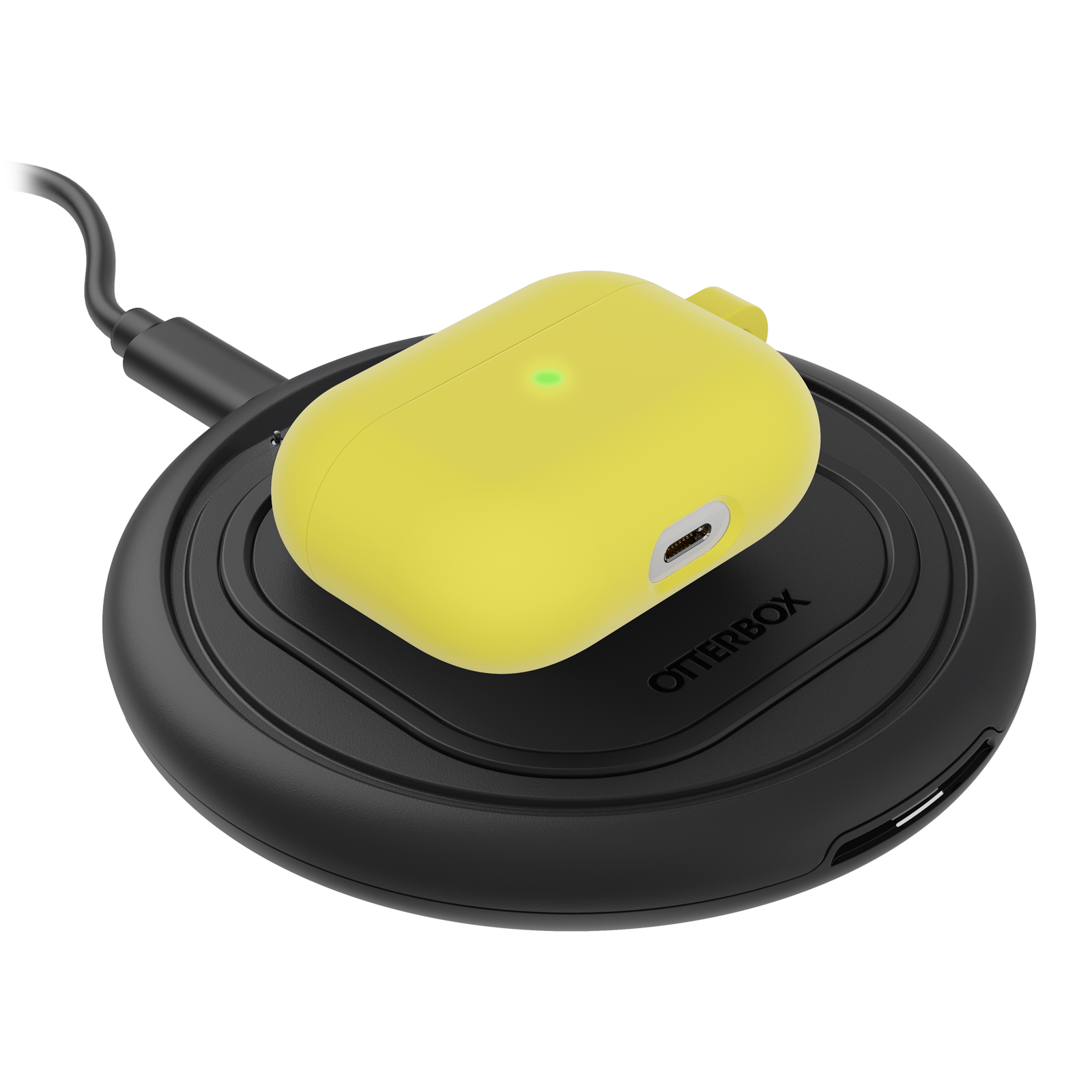 AirPods Pro (1e gen) Hoesje