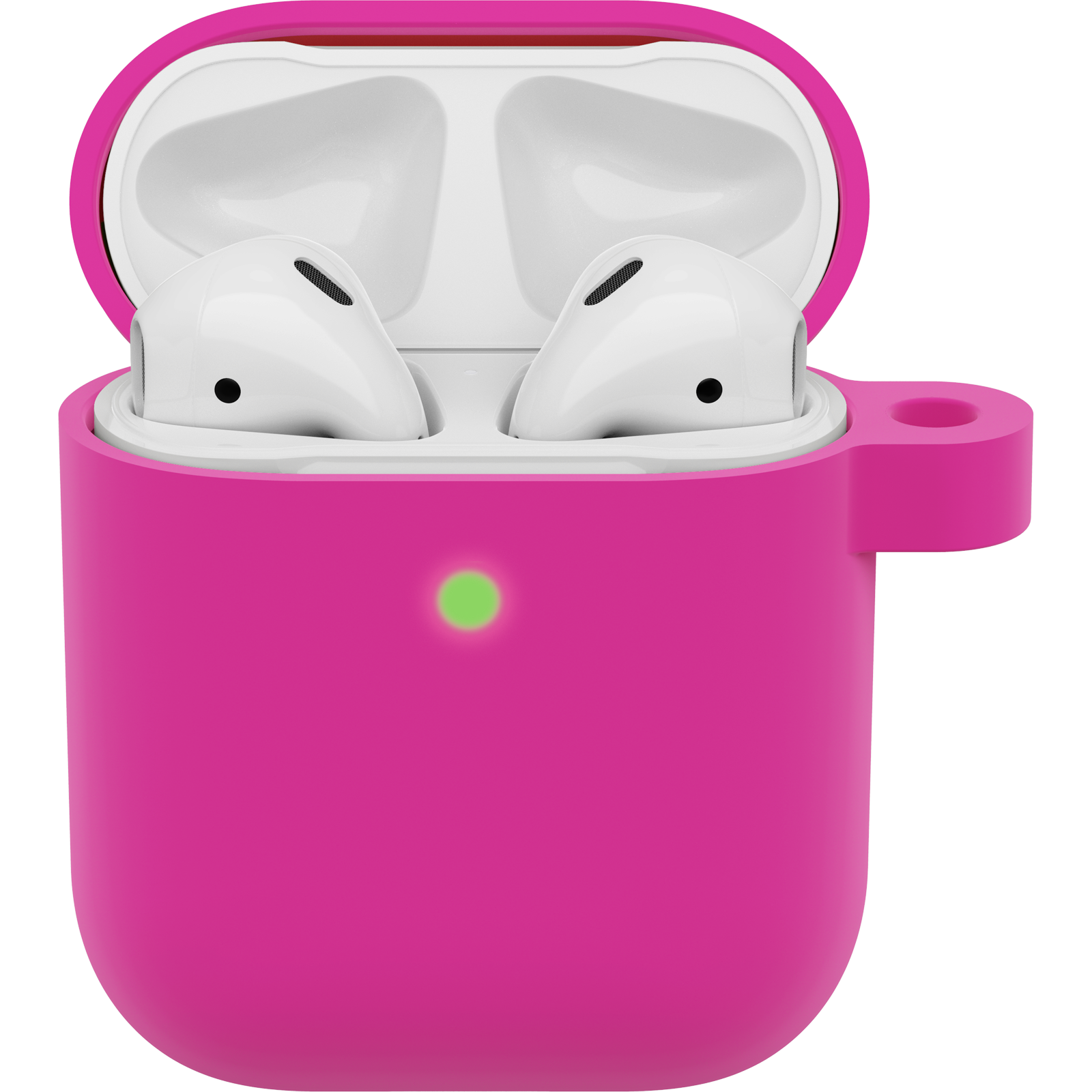 AirPods (1st and 2nd gen) Case