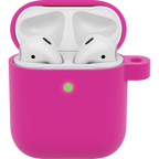AirPods (1st and 2nd gen) Case