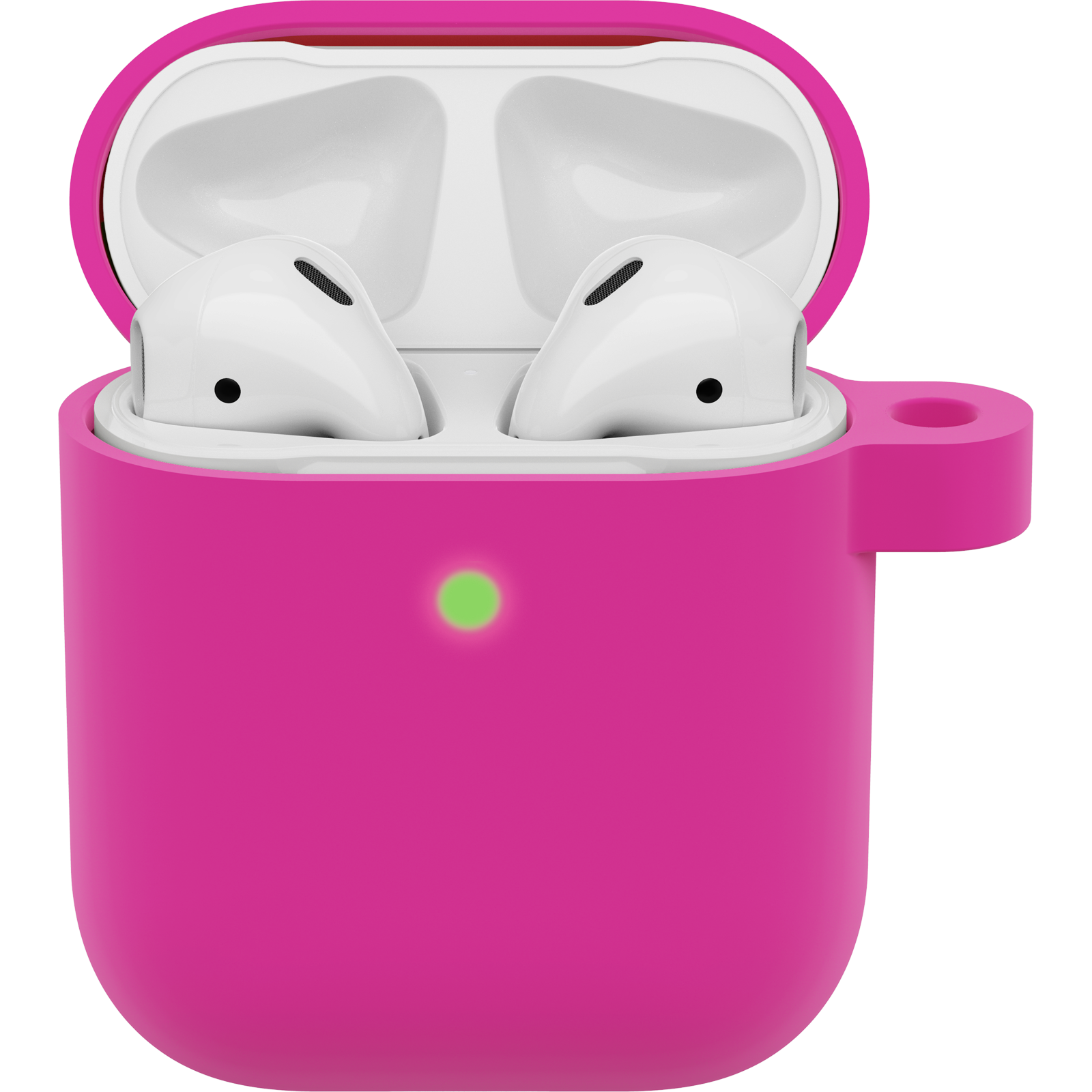 AirPods (1st and 2nd gen) Case