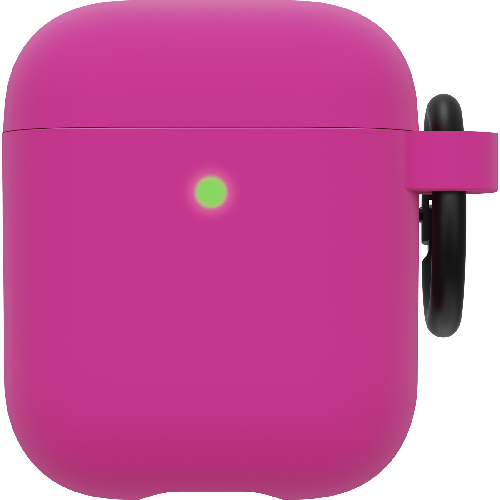AirPods (1st and 2nd gen) Case