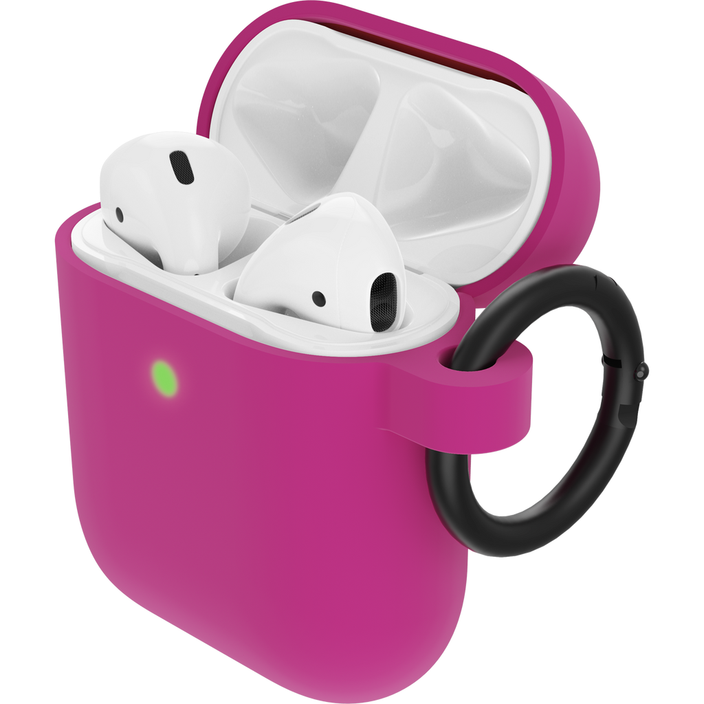 AirPods (1st and 2nd gen) Case