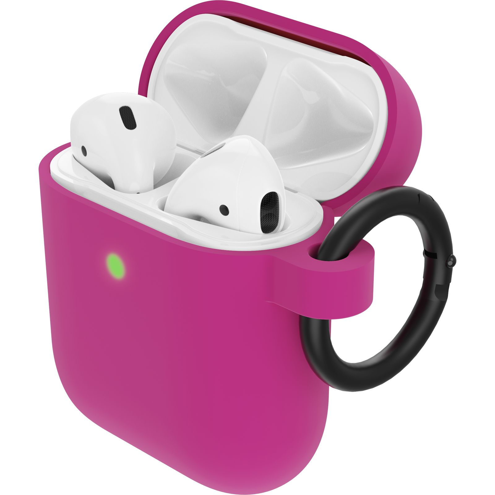 AirPods (1st and 2nd gen) Case