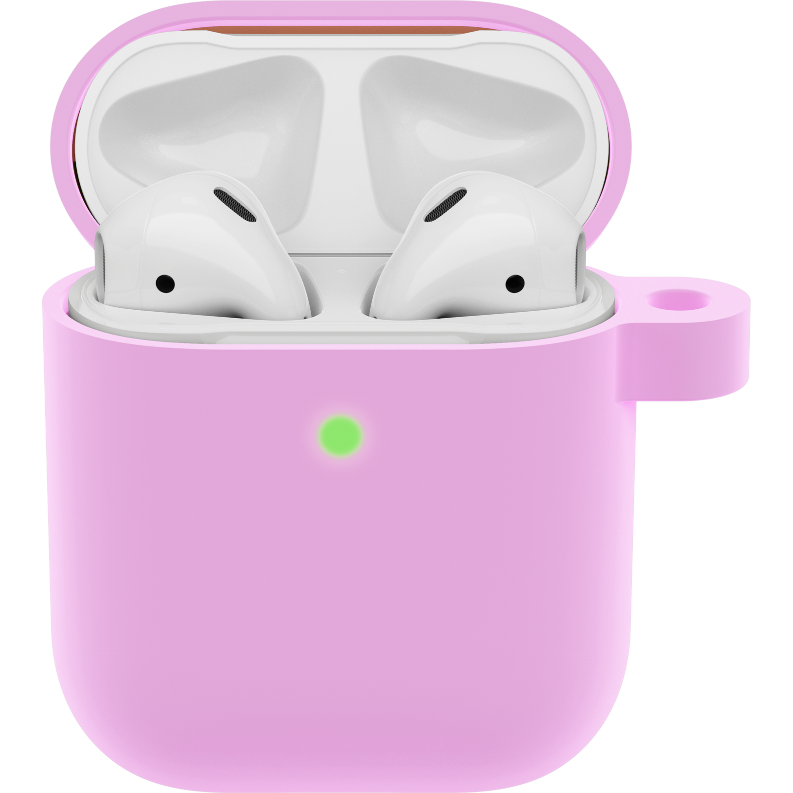 AirPods (1:e en 2:e gen) Skal