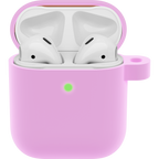 AirPods (1st and 2nd gen) Case