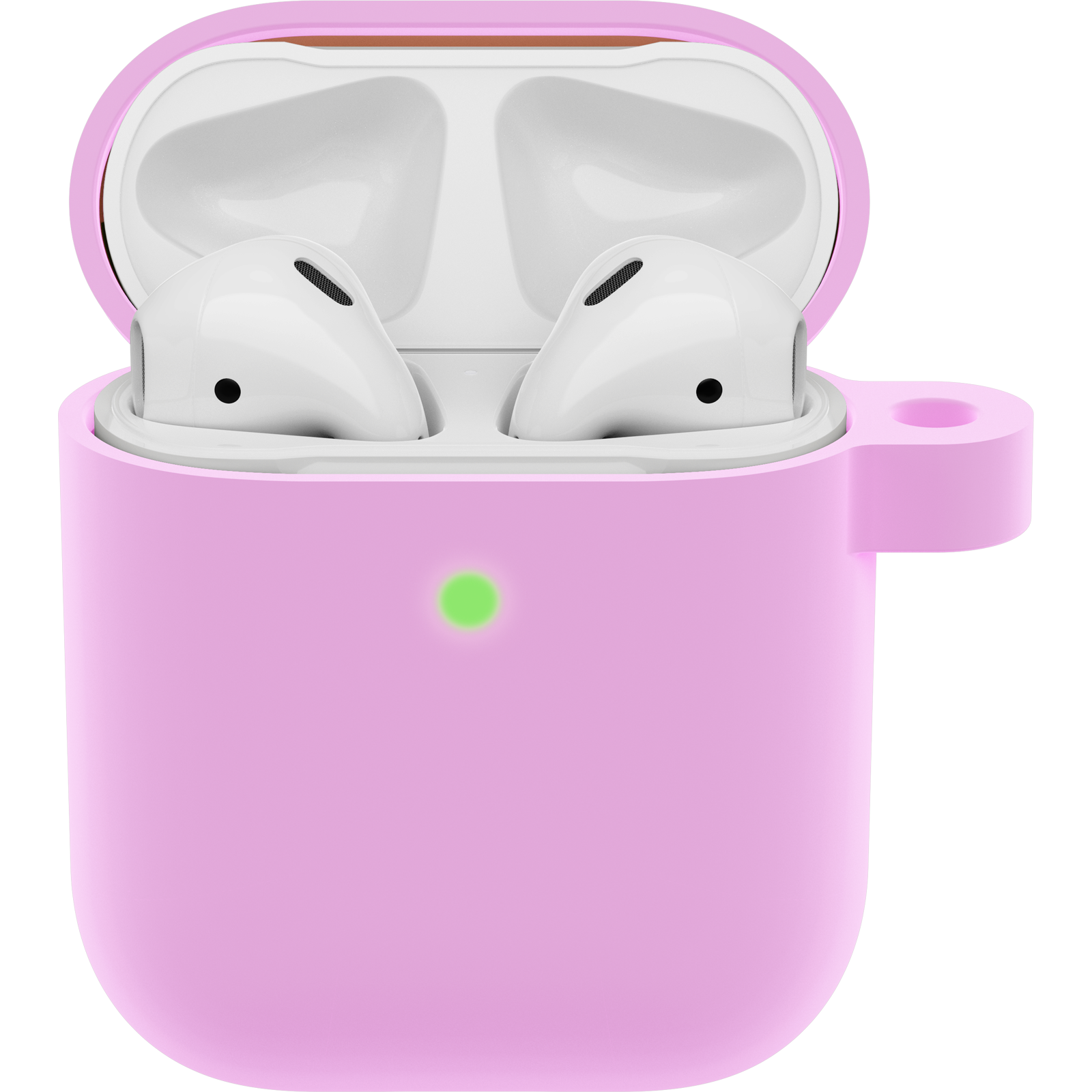 AirPods (1:e en 2:e gen) Skal