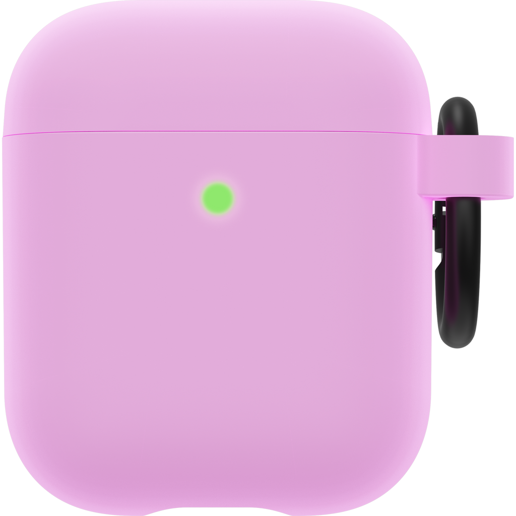 AirPods (1:e en 2:e gen) Skal