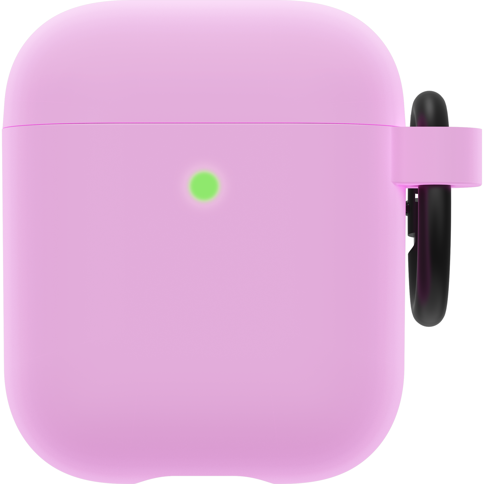 AirPods (1:e en 2:e gen) Skal