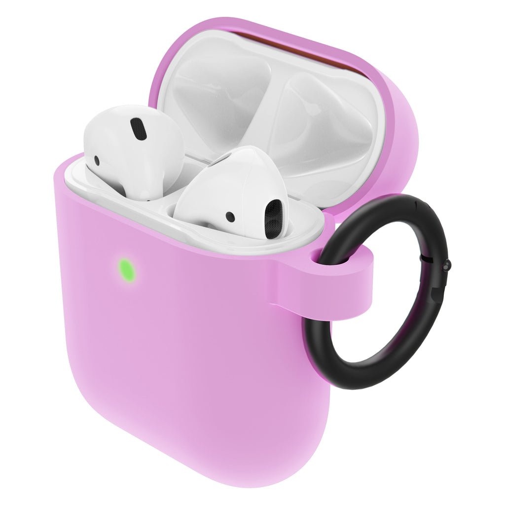 AirPods (1:e en 2:e gen) Skal
