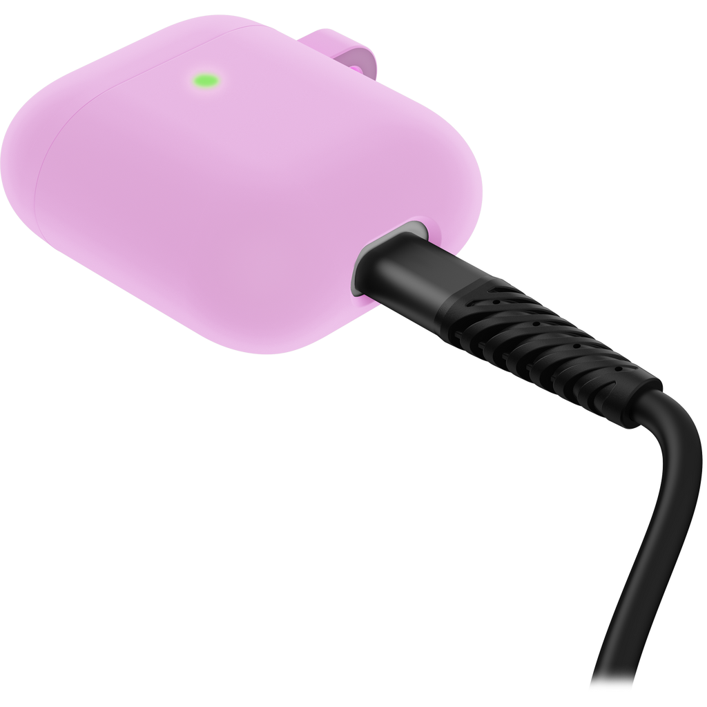 AirPods (1:e en 2:e gen) Skal