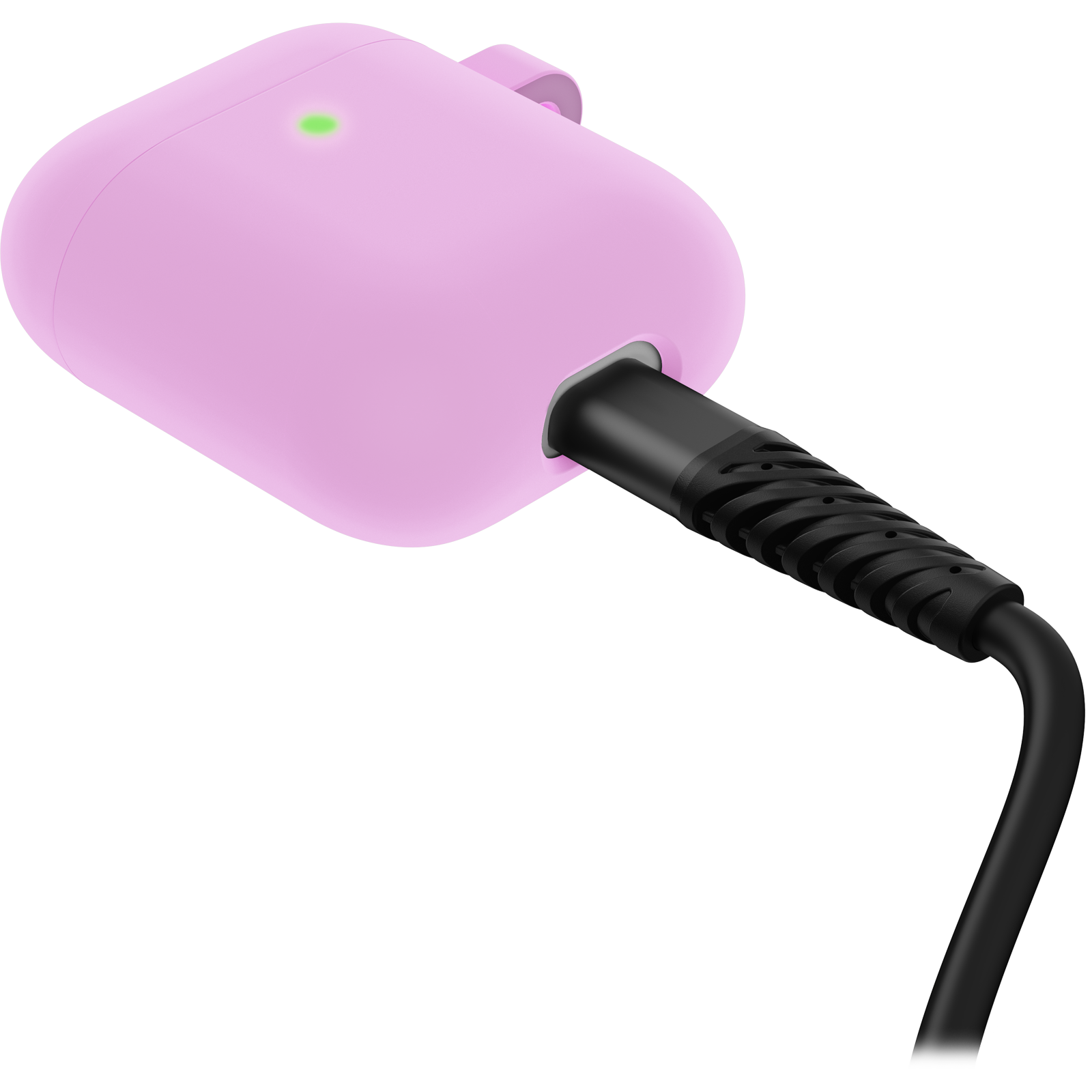 AirPods (1:e en 2:e gen) Skal