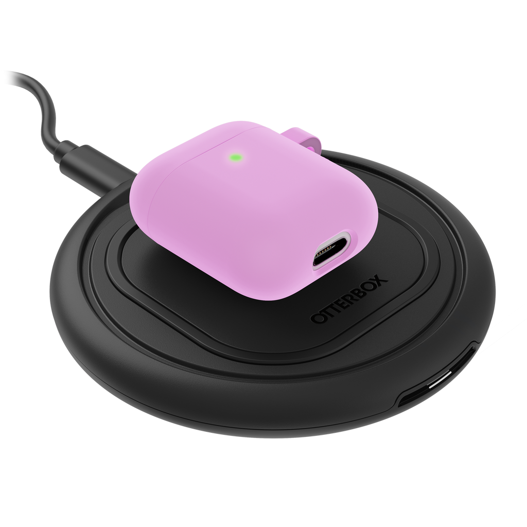 AirPods (1:e en 2:e gen) Skal