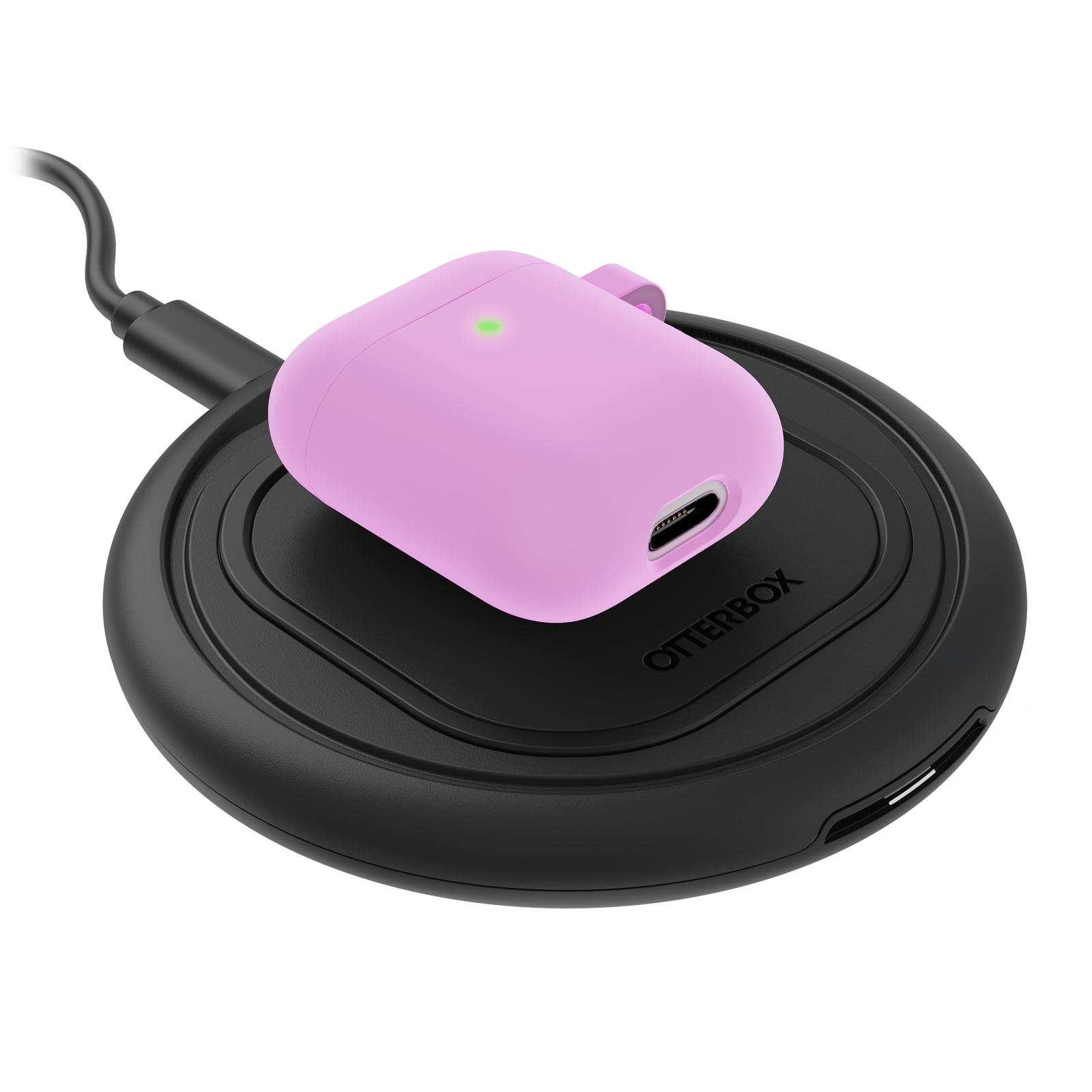 AirPods (1:e en 2:e gen) Skal