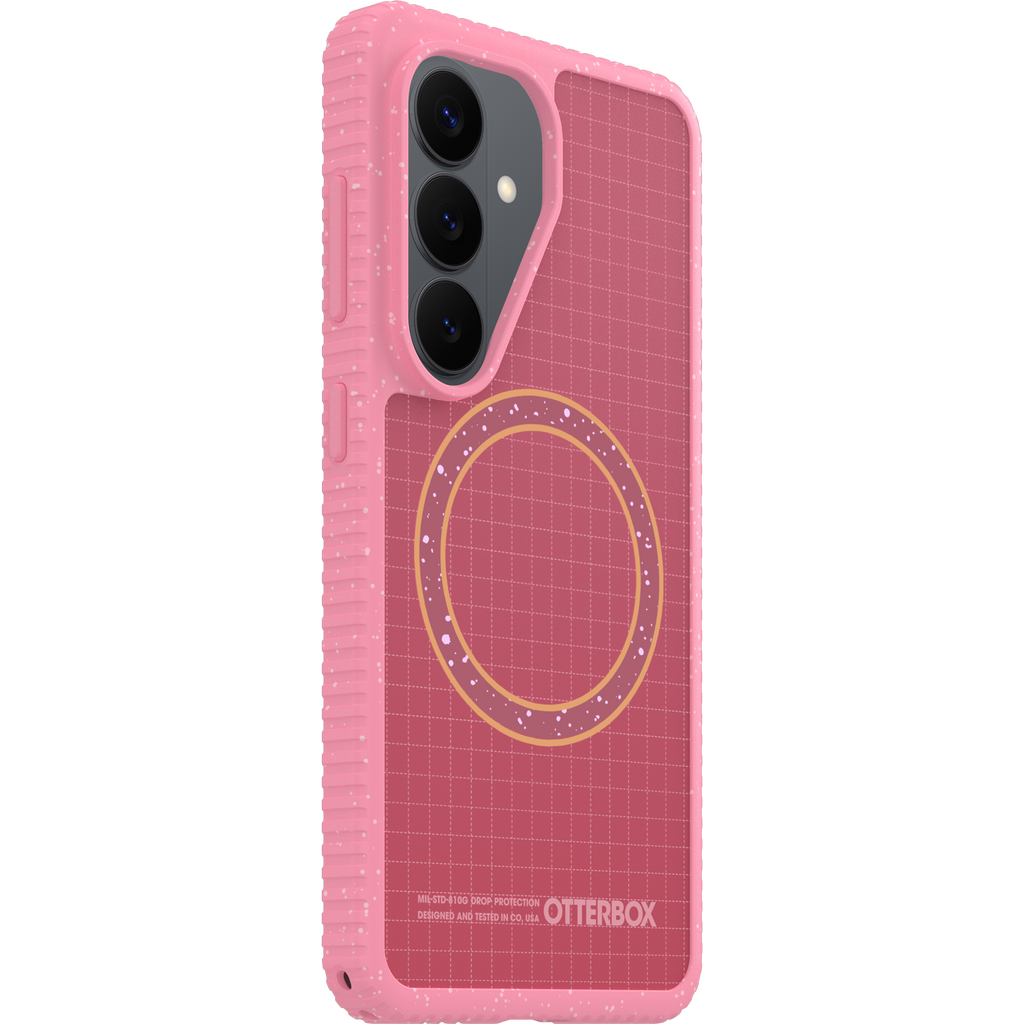 Galaxy S26 Sole Series Hoesje