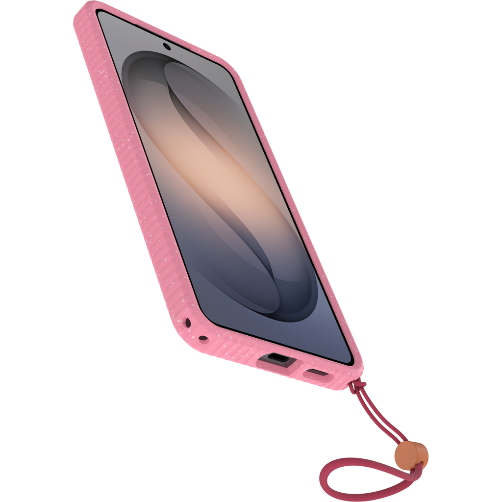 Galaxy S26 Sole Series Hoesje