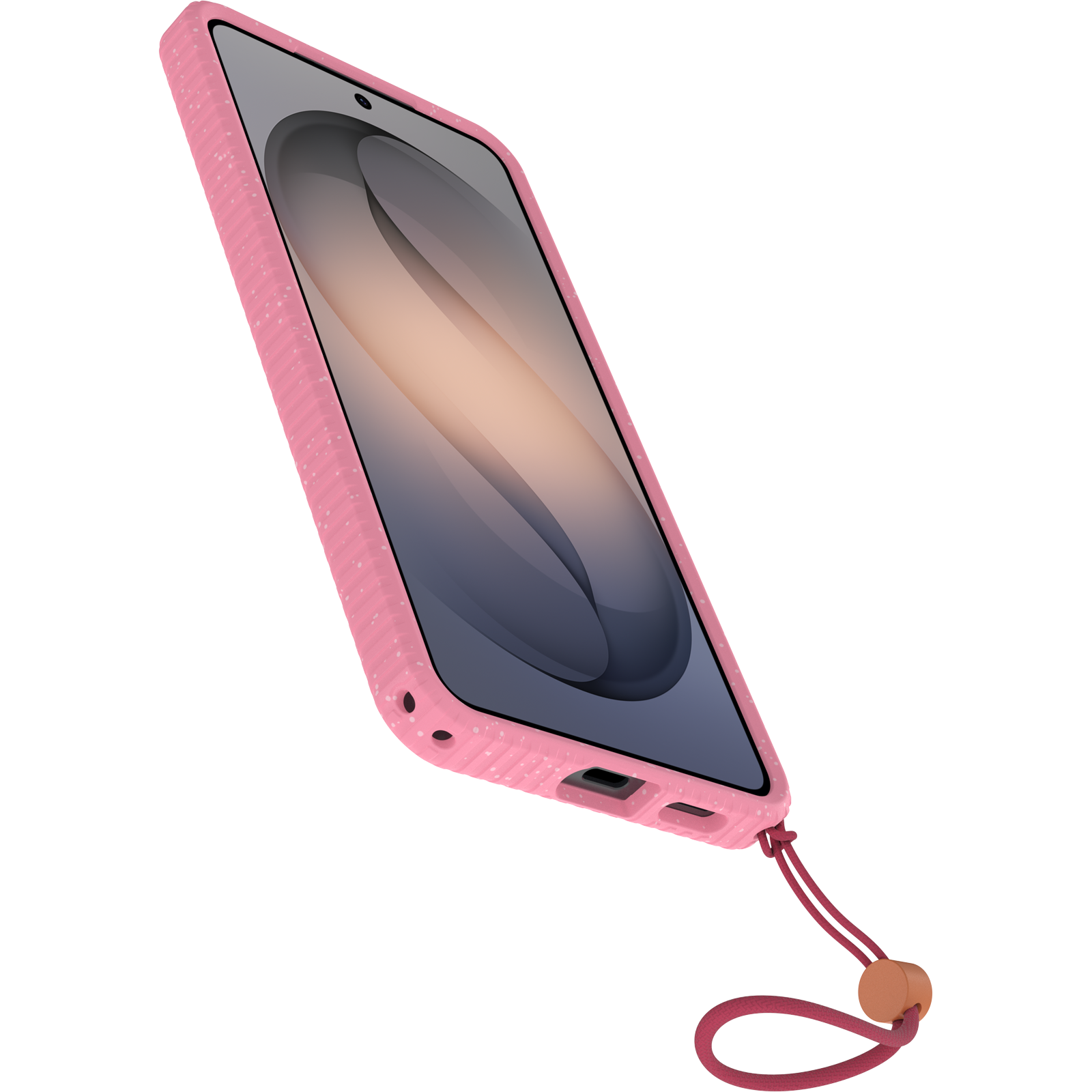 Galaxy S26 Sole Series Hoesje