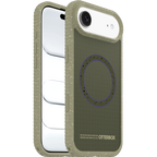 iPhone Air Sole Series Case - Image 3154