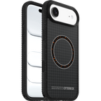 iPhone Air Sole Series Hülle