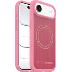 iPhone Air Sole Series Hülle