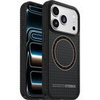 iPhone 17 Pro Sole Series Hoesje