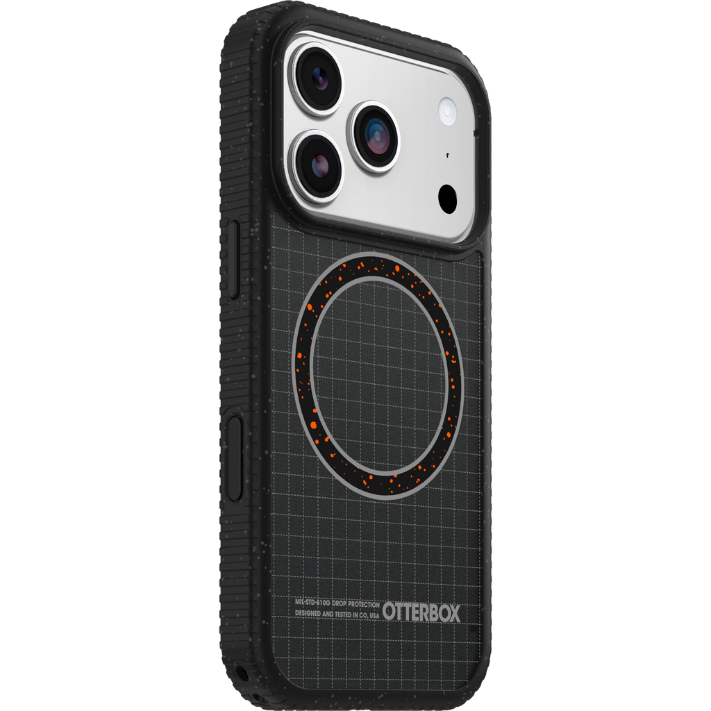 iPhone 16 Pro Sole Series Hoesje