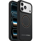 iPhone 17 Pro Max Sole Series Hoesje