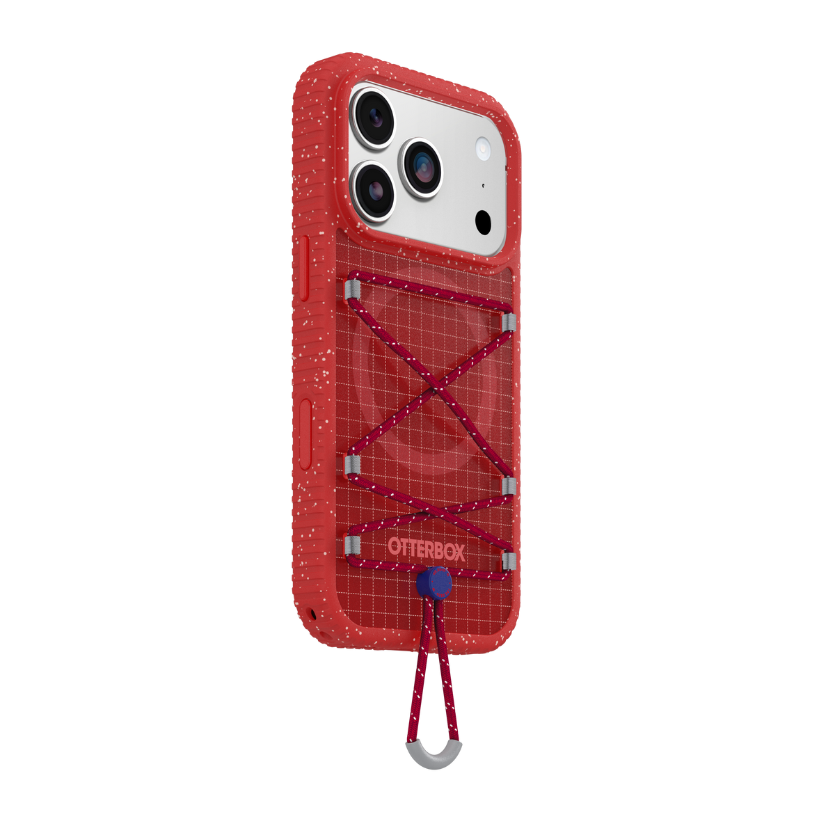 Coque iPhone 18 Pro Max et iPhone 17 Pro Max Sole Series Pack