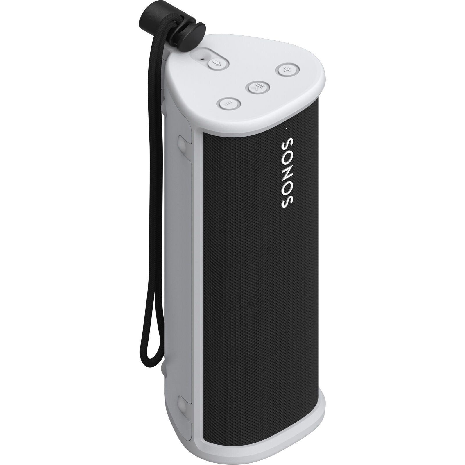 Sonos Roam Bluetooth Speaker Skal
