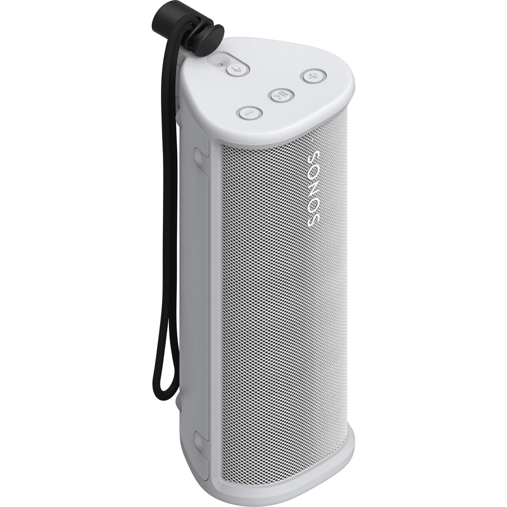 Sonos Roam Bluetooth Speaker Skal