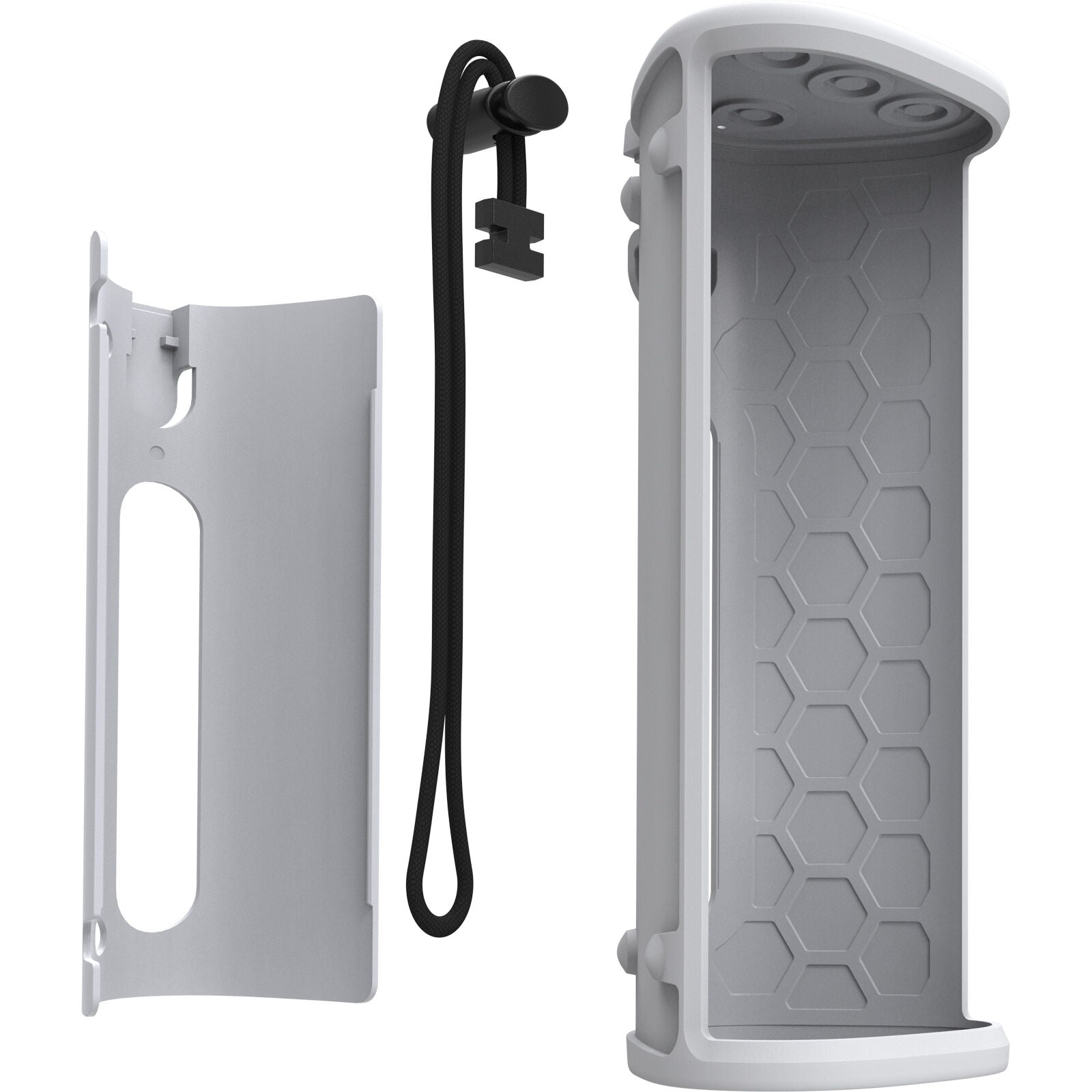 Sonos Roam Bluetooth Speaker Skal