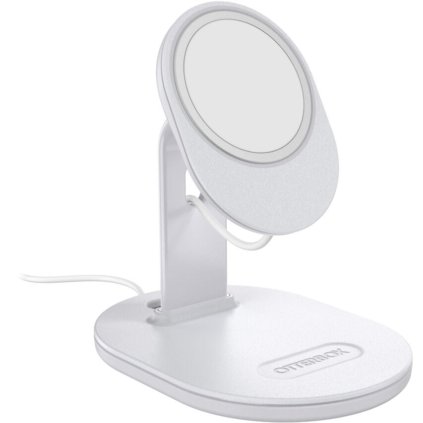 Stand pour MagSafe Charger