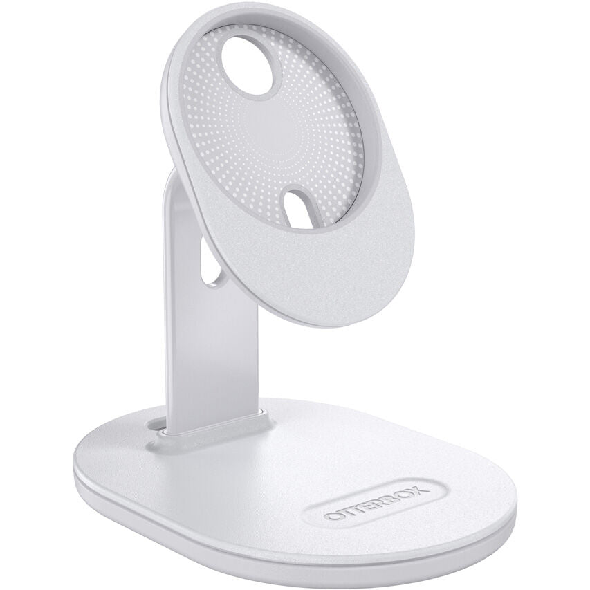 Stand pour MagSafe Charger