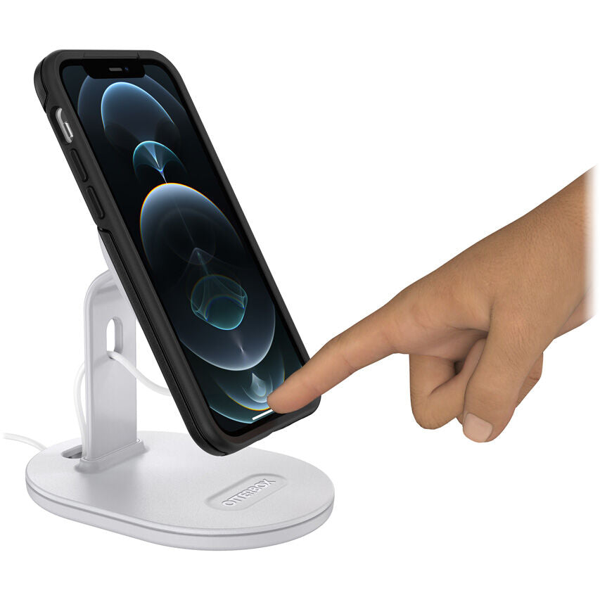 Stand pour MagSafe Charger