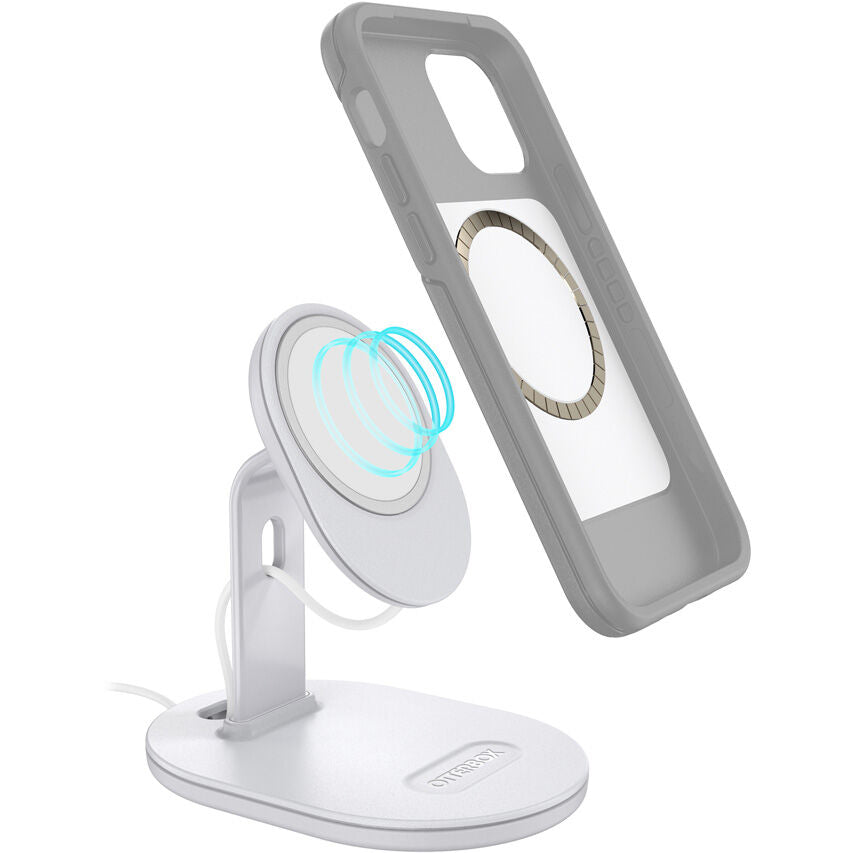 Stand pour MagSafe Charger