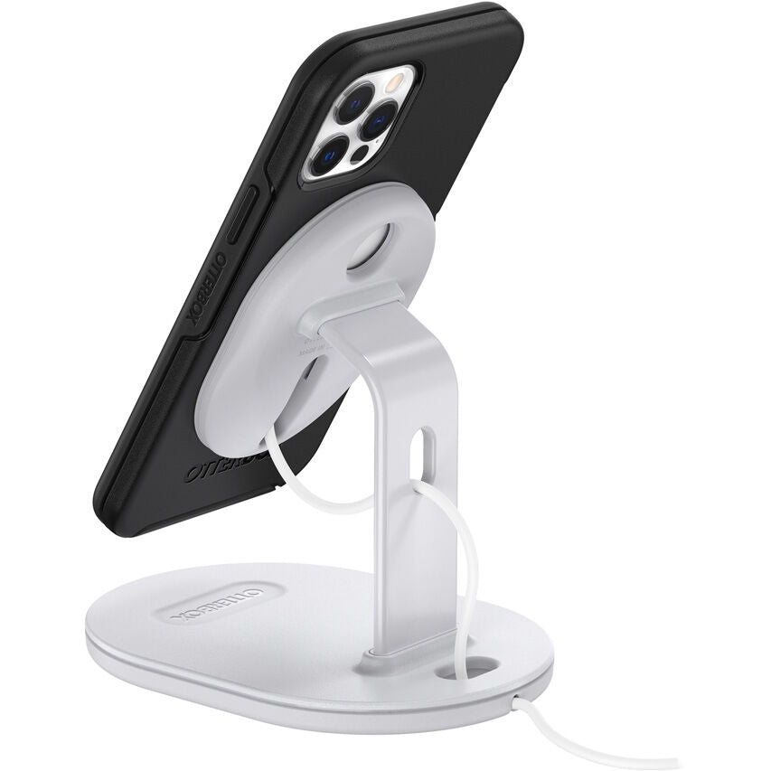 Stand pour MagSafe Charger