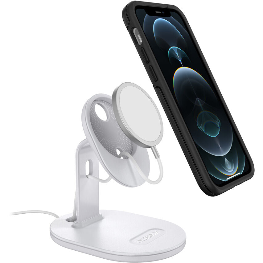 Stand pour MagSafe Charger