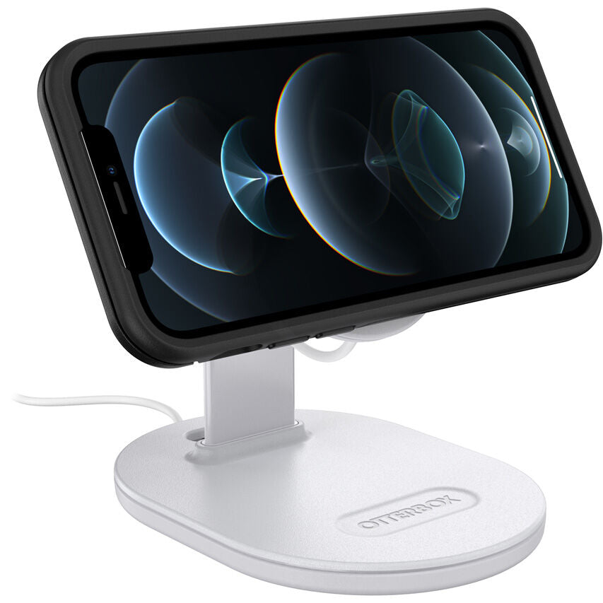 Stand pour MagSafe Charger