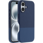 iPhone 16 Statement Series Cactus Leather Case for MagSafe - Image 27677