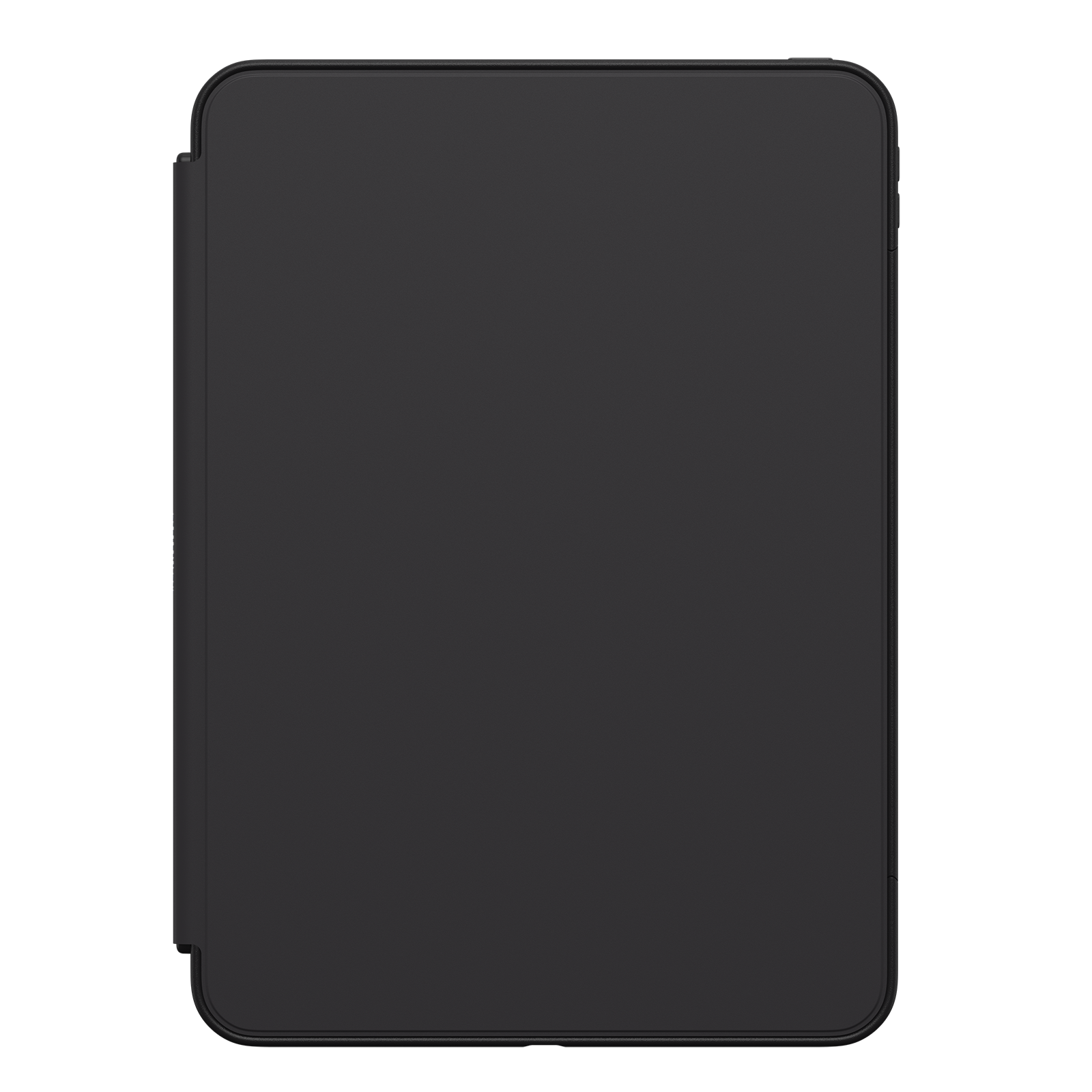 iPad Pro 11" (M5) en iPad Pro 11" (M4) Statement Series Studio Skal