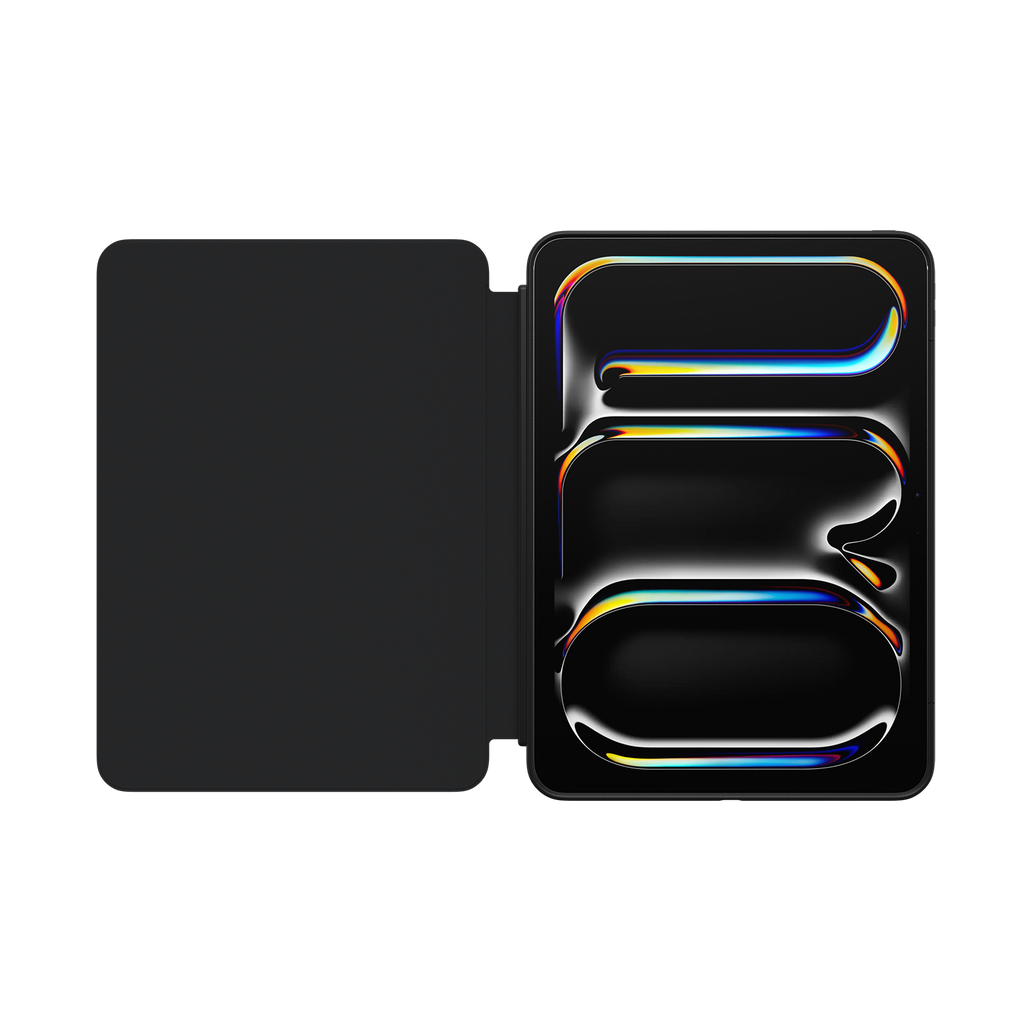 iPad Pro 11" (M5) en iPad Pro 11" (M4) Statement Series Studio Skal