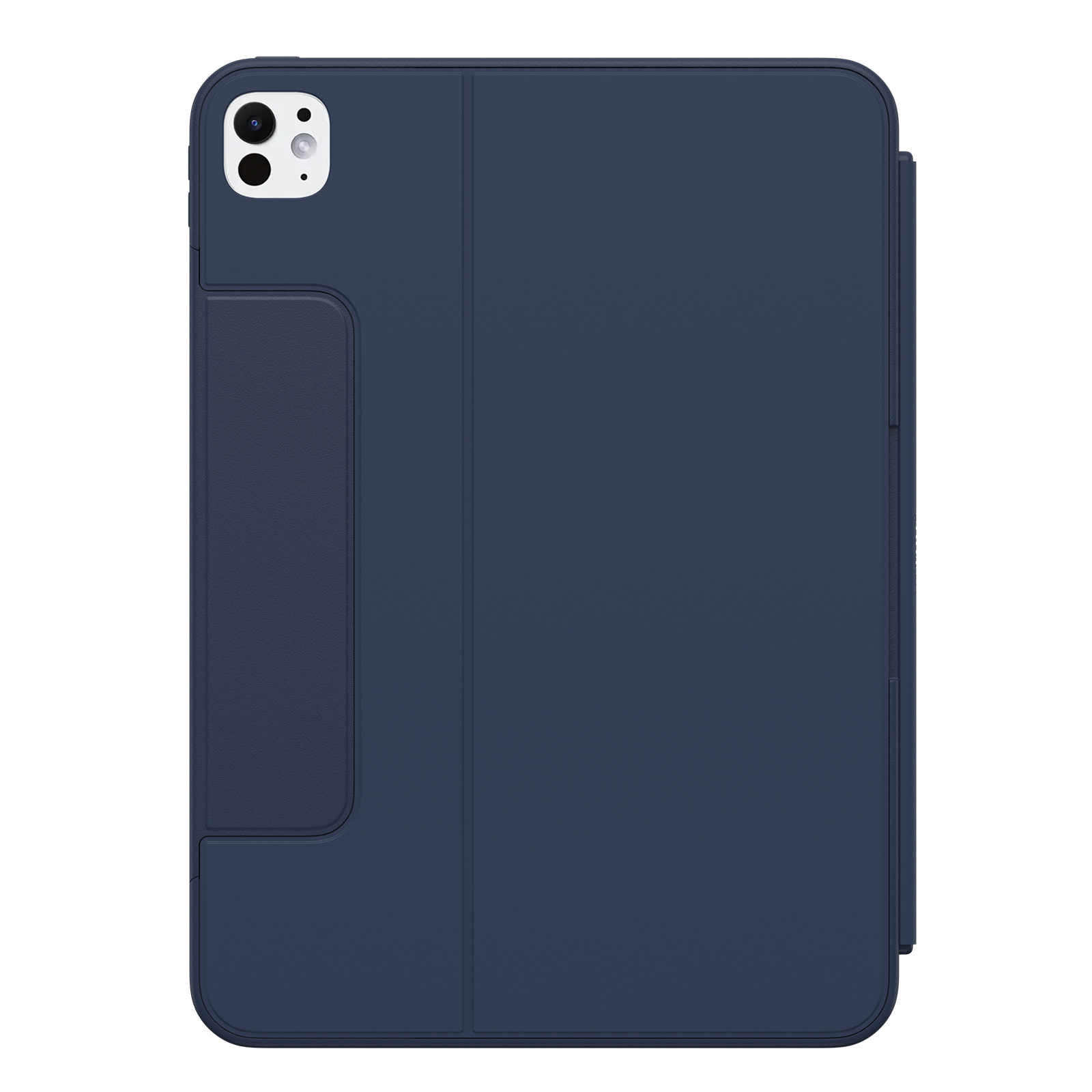 iPad Pro 11" (M5) en iPad Pro 11" (M4) Statement Series Studio Coque
