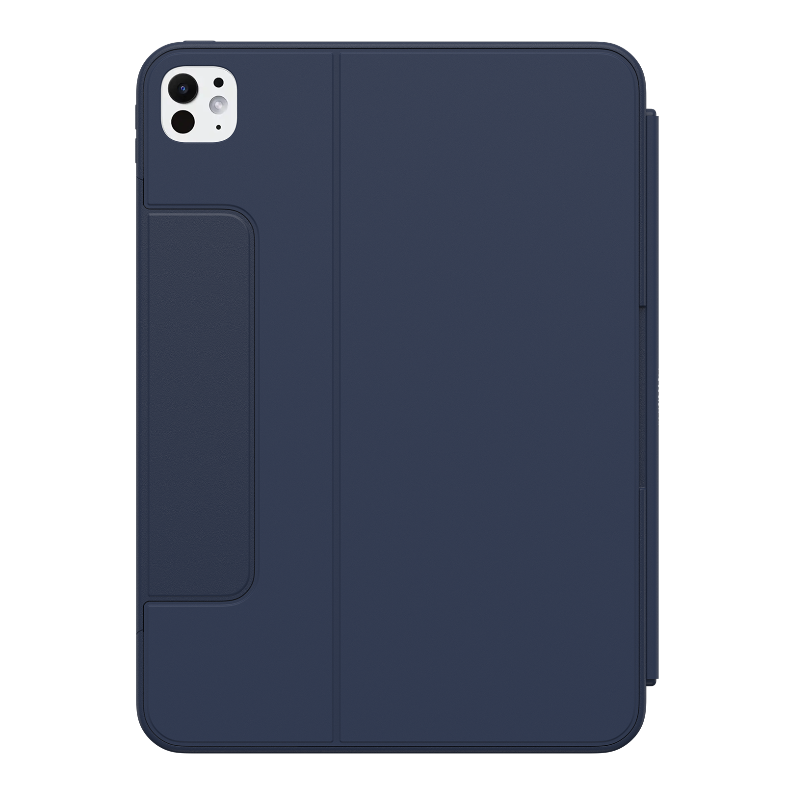 iPad Pro 11" (M5) en iPad Pro 11" (M4) Statement Series Studio Coque