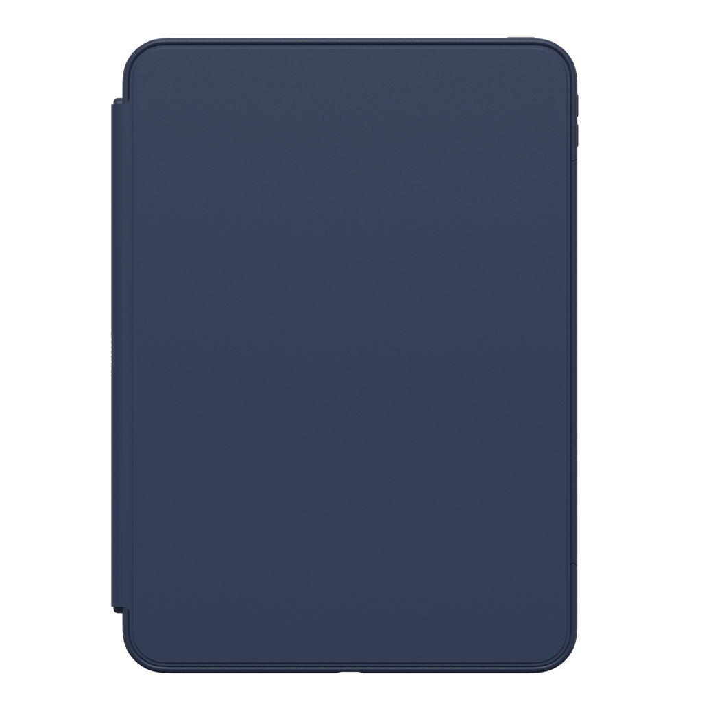 iPad Pro 11" (M5) en iPad Pro 11" (M4) Statement Series Studio Coque