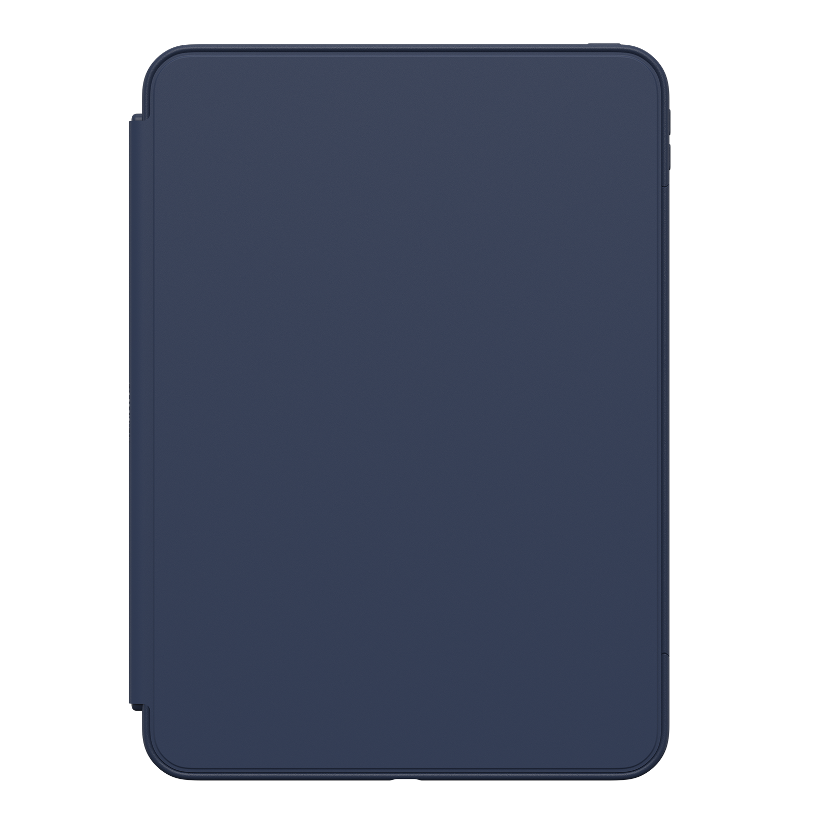 iPad Pro 11-inch (M5) Case with Stand | Statement Series Studio