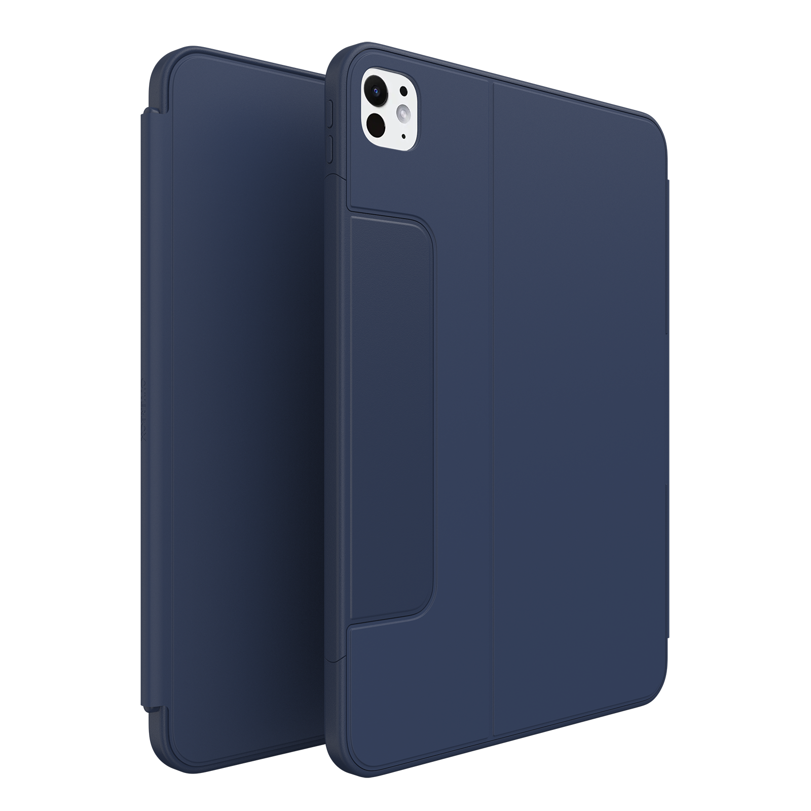 iPad Pro 11-inch (M5) Case with Stand | Statement Series Studio iPad Pro 11-inch (M5) Case with Stand | Statement Series Studio