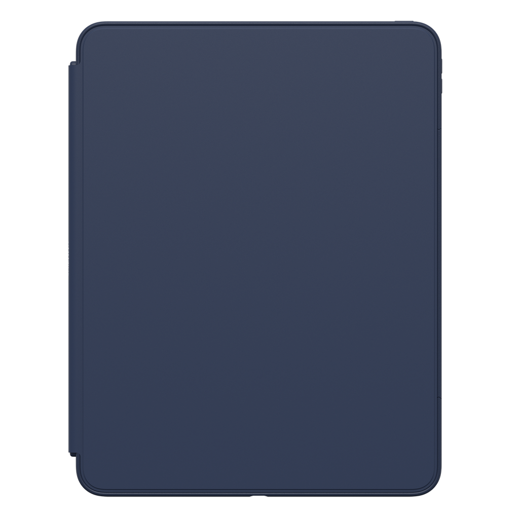 iPad Pro 13" (M5) en iPad Pro 13" (M4) Statement Series Studio Hoesje