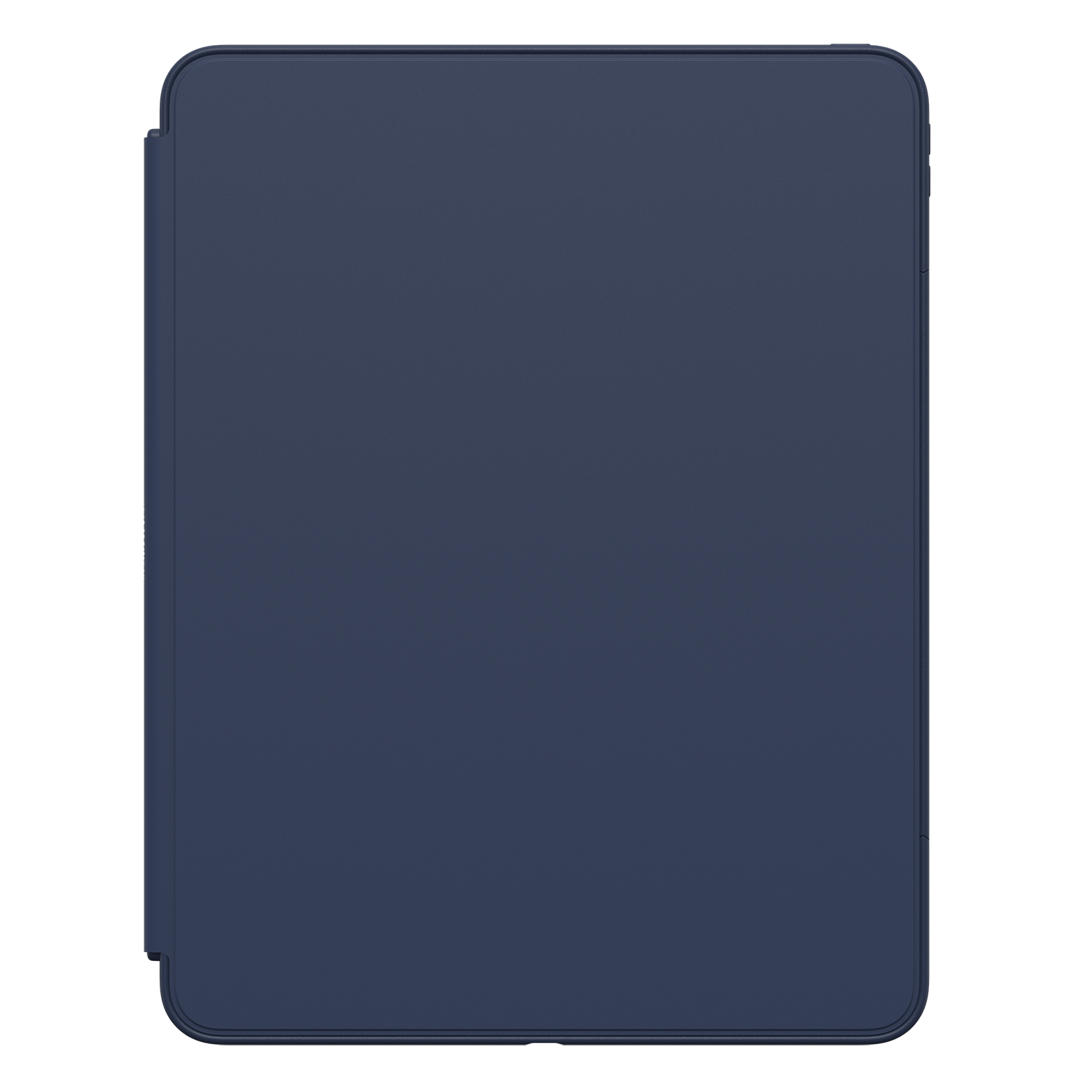 iPad Pro 13" (M5) en iPad Pro 13" (M4) Statement Series Studio Hoesje