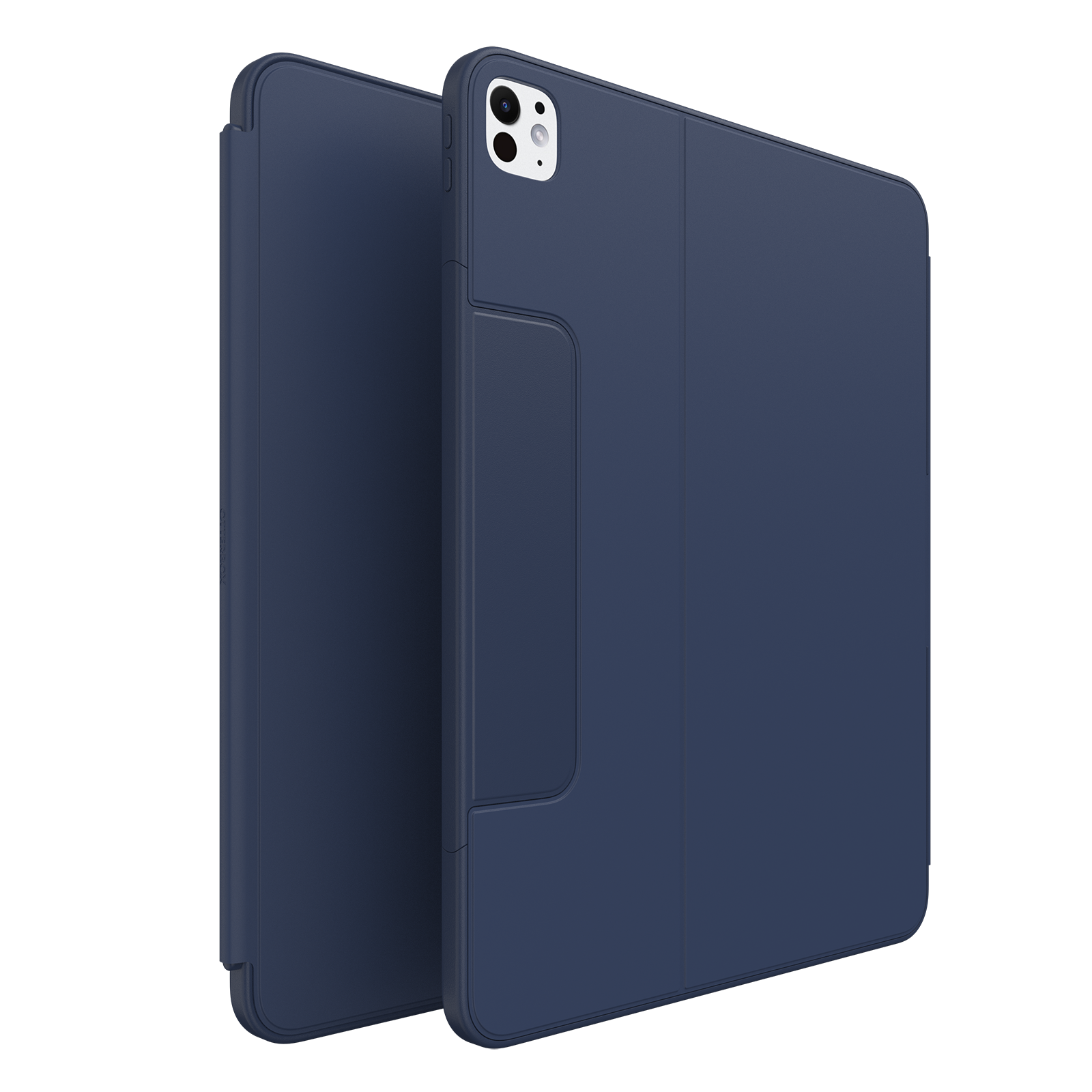 iPad Pro 13" (M5) en iPad Pro 13" (M4) Statement Series Studio Hoesje